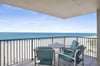 Ocean Breeze East 404 by PKRM