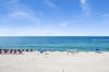 Ocean Breeze East 404 by PKRM