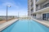 Ocean Breeze East 404 by PKRM