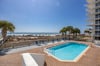 SunScape Condo  Unit 424 at Sea Spray Gulf Side