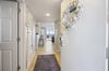 SunScape Condo  Unit 424 at Sea Spray Gulf Side