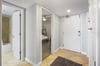 SunScape Condo  Unit 424 at Sea Spray Gulf Side
