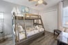 SunScape Condo  Unit 424 at Sea Spray Gulf Side