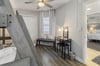 SunScape Condo  Unit 424 at Sea Spray Gulf Side