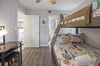 SunScape Condo  Unit 424 at Sea Spray Gulf Side
