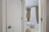 SunScape Condo  Unit 424 at Sea Spray Gulf Side