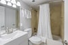 SunScape Condo  Unit 424 at Sea Spray Gulf Side