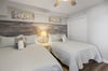 SunScape Condo  Unit 424 at Sea Spray Gulf Side