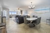 SunScape Condo  Unit 424 at Sea Spray Gulf Side