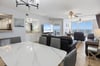 SunScape Condo  Unit 424 at Sea Spray Gulf Side