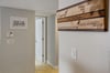 SunScape Condo  Unit 424 at Sea Spray Gulf Side