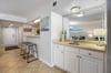 SunScape Condo  Unit 424 at Sea Spray Gulf Side