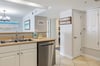 SunScape Condo  Unit 424 at Sea Spray Gulf Side