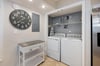 SunScape Condo  Unit 424 at Sea Spray Gulf Side
