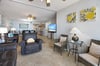 SunScape Condo  Unit 424 at Sea Spray Gulf Side
