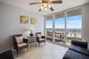 SunScape Condo  Unit 424 at Sea Spray Gulf Side