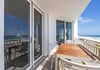 SunScape Condo  Unit 424 at Sea Spray Gulf Side