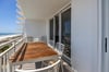 SunScape Condo  Unit 424 at Sea Spray Gulf Side