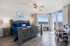 SunScape Condo  Unit 424 at Sea Spray Gulf Side
