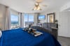 SunScape Condo  Unit 424 at Sea Spray Gulf Side