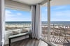 SunScape Condo  Unit 424 at Sea Spray Gulf Side