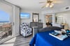 SunScape Condo  Unit 424 at Sea Spray Gulf Side