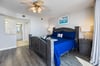 SunScape Condo  Unit 424 at Sea Spray Gulf Side