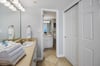SunScape Condo  Unit 424 at Sea Spray Gulf Side