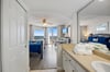 SunScape Condo  Unit 424 at Sea Spray Gulf Side