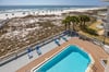 SunScape Condo  Unit 424 at Sea Spray Gulf Side