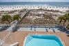 SunScape Condo  Unit 424 at Sea Spray Gulf Side