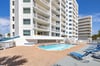 SunScape Condo  Unit 424 at Sea Spray Gulf Side