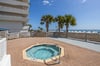 SunScape Condo  Unit 424 at Sea Spray Gulf Side