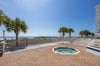 SunScape Condo  Unit 424 at Sea Spray Gulf Side