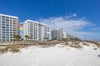 SunScape Condo  Unit 424 at Sea Spray Gulf Side