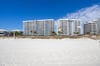 SunScape Condo  Unit 424 at Sea Spray Gulf Side