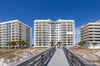 SunScape Condo  Unit 424 at Sea Spray Gulf Side