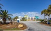 SunScape Condo  Unit 424 at Sea Spray Gulf Side