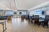 SunScape Condo  Unit 424 at Sea Spray Gulf Side