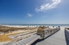 SunScape Condo  Unit 424 at Sea Spray Gulf Side