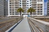SunScape Condo  Unit 424 at Sea Spray Gulf Side