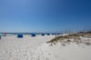 SunScape Condo  Unit 424 at Sea Spray Gulf Side