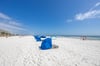 SunScape Condo  Unit 424 at Sea Spray Gulf Side