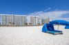 SunScape Condo  Unit 424 at Sea Spray Gulf Side