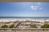 SunScape Condo  Unit 424 at Sea Spray Gulf Side