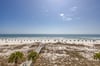 SunScape Condo  Unit 424 at Sea Spray Gulf Side
