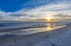 Perdido Key Beaches