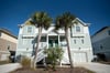 Shells N Sea Beach Villa at 6620 Carlinga Drive