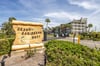 Grand Caribbean West 113 by PKRM