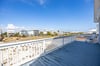 Located in a desirable coastal area with quick access to beaches, dining, and attractions